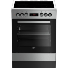 Плита Beko FBM67320XS
