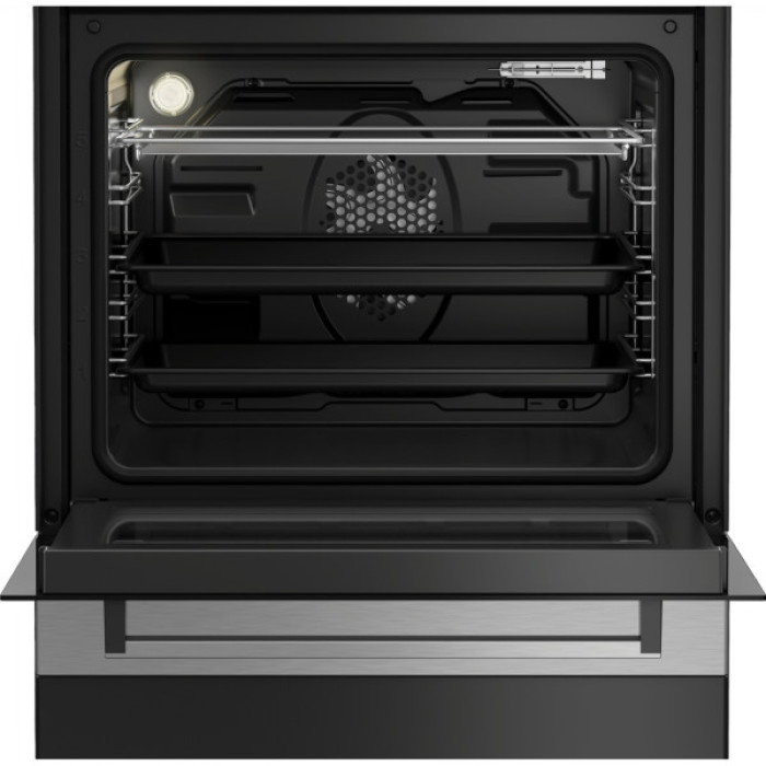 Плита Beko FBM67320XS