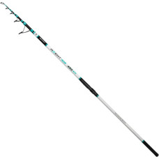 Вудилище Brain Axent Tele Surf 4.20m max 200g (1858.51.64)