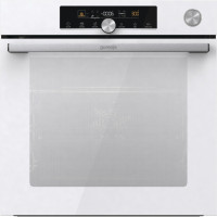 Духова шафа Gorenje BPSA6747A08WG