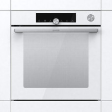 Духова шафа Gorenje BPSA6747A08WG