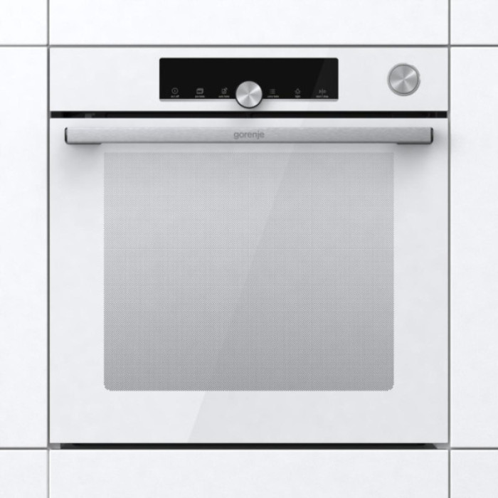 Духова шафа Gorenje BPSA6747A08WG
