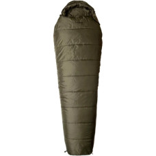 Спальний мішок Snugpak Sleeper Lite LZ Olive (5056694900145)