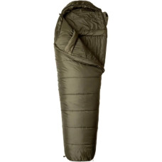 Спальний мішок Snugpak Sleeper Lite LZ Olive (5056694900145)