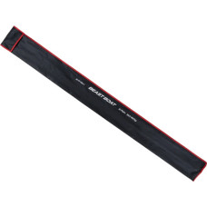 Вудилище X-Fish Beast Boat 2.70m 50-150g (1917.08.48)