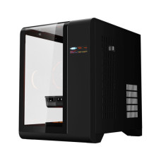 Корпус 1stPlayer RT5-BK