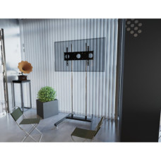 Стійка презентаційна PS1 KSL