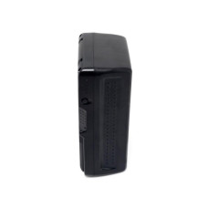 Акумулятор до фото/відео Extradigital Sony BP-190WS, Li-ion, 14.8V, 13200 mAh (BDS2695)