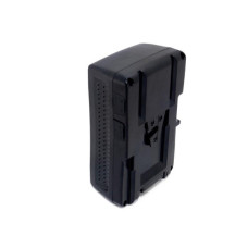 Акумулятор до фото/відео Extradigital Sony BP-190WS, Li-ion, 14.8V, 13200 mAh (BDS2695)