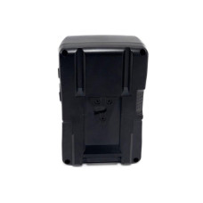 Акумулятор до фото/відео Extradigital Sony BP-190WS, Li-ion, 14.8V, 13200 mAh (BDS2695)