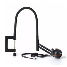 Ехолот Deeper Smart Sonar PRO+ Kayak Bundle (ITGAM1135)