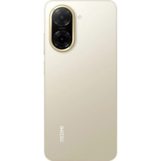 Мобільний телефон Xiaomi Redmi A5 3/64GB Sandy Gold (1146833)
