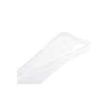 Чохол до мобільного телефона BeCover Apple iPhone 14 Plus Transparancy (708110)