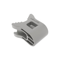 Кріплення Mikrotik QM-X
