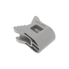 Кріплення Mikrotik QM-X