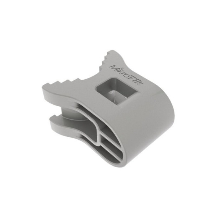 Кріплення Mikrotik QM-X