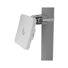 Кріплення Mikrotik QM-X