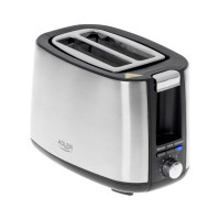 Тостер Adler AD 3214