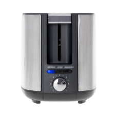 Тостер Adler AD 3214