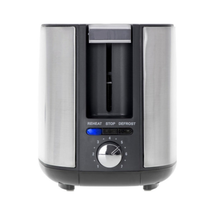 Тостер Adler AD 3214