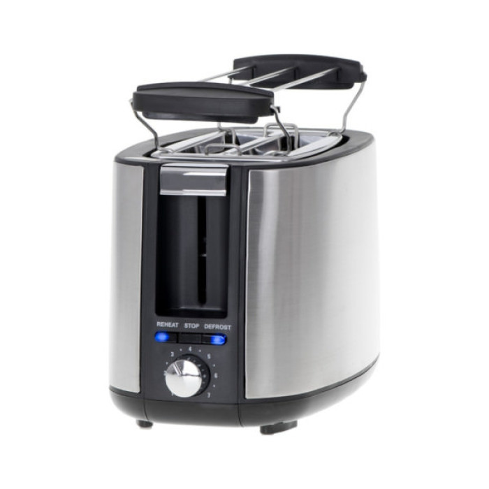 Тостер Adler AD 3214