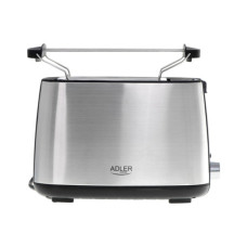 Тостер Adler AD 3214