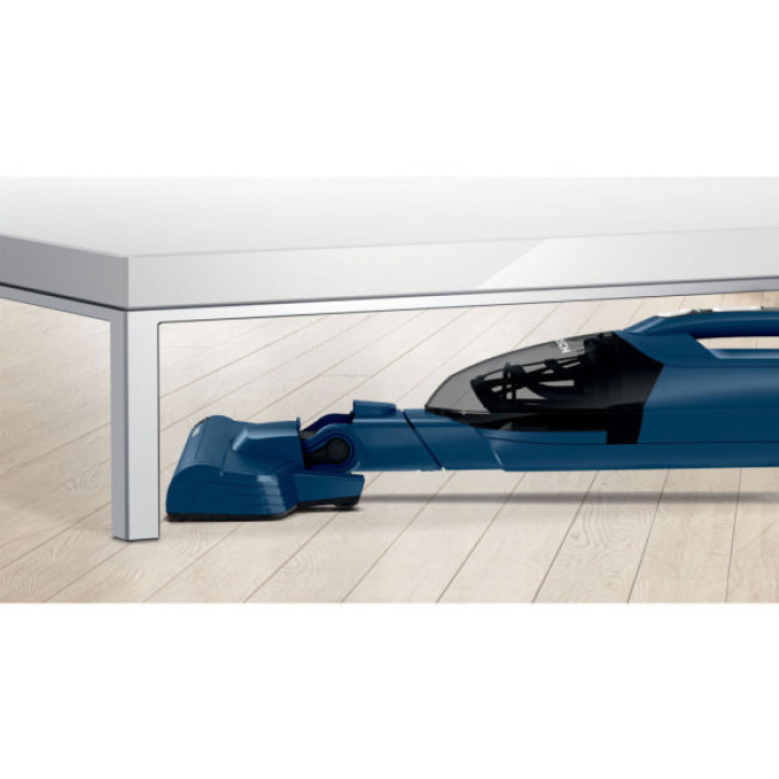 Пилосос Bosch BCHF2MX20