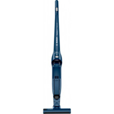 Пилосос Bosch BCHF2MX20
