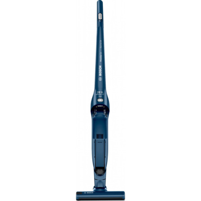 Пилосос Bosch BCHF2MX20