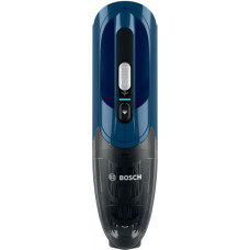 Пилосос Bosch BCHF2MX20