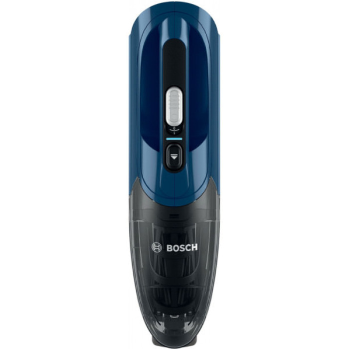 Пилосос Bosch BCHF2MX20