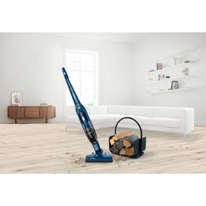 Пилосос Bosch BCHF2MX20