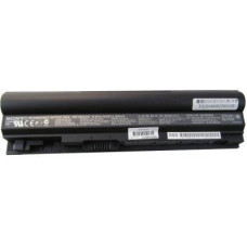 Акумулятор до ноутбука Sony VGP-BPS14 Vaio VGN-TT 5400mAh 6cell 10.8V Li-ion (A41694)
