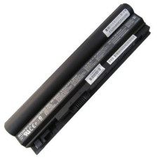 Акумулятор до ноутбука Sony VGP-BPS14 Vaio VGN-TT 5400mAh 6cell 10.8V Li-ion (A41694)