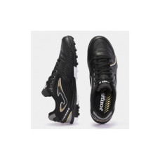Сороконіжки Joma Dribling DRIW2401TF чорний 44 (8445954831218)