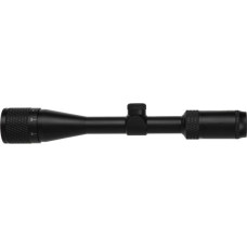 Оптичний приціл Vector Optics Matiz 4-12x40 1" SFP (SCOM-29)