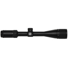 Оптичний приціл Vector Optics Matiz 4-12x40 1" SFP (SCOM-29)