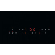 Варочна поверхня Electrolux EHF6343FOK