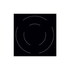 Варочна поверхня Electrolux EHF6343FOK