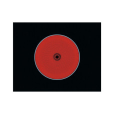 Варочна поверхня Electrolux EHF6343FOK