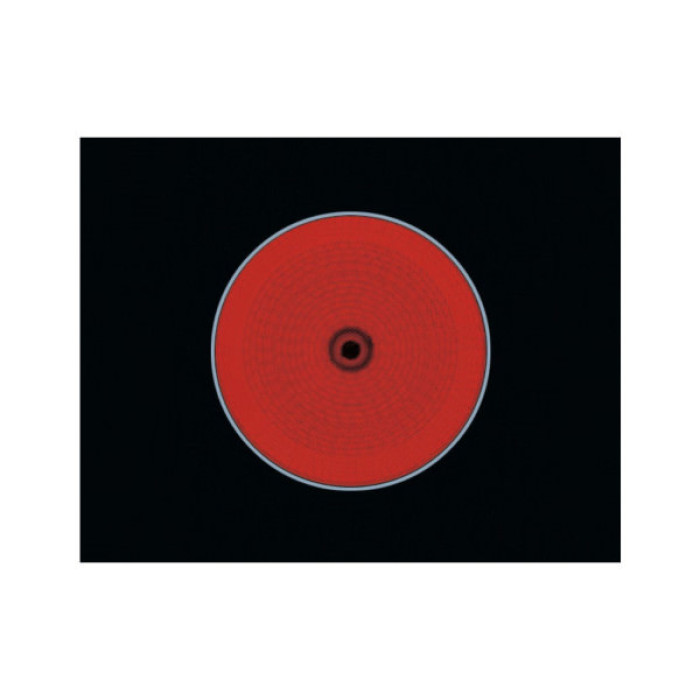 Варочна поверхня Electrolux EHF6343FOK