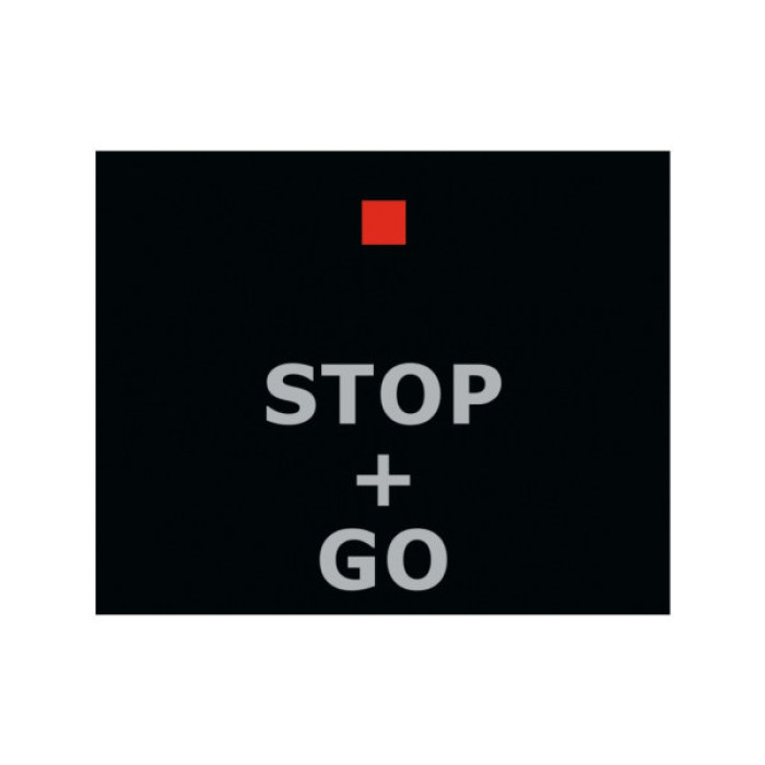 Варочна поверхня Electrolux EHF6343FOK