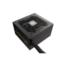 Блок живлення Enermax 850W Cyberbron III (EMB850EWT-NAC)