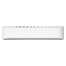 Комутатор мережевий Ubiquiti USW-PRO-8-POE