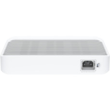 Комутатор мережевий Ubiquiti USW-PRO-8-POE