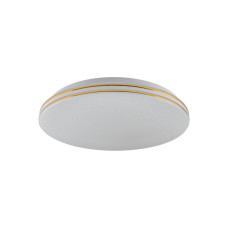 Світильник Vestum SIMPLE зоряне небо 36W 4000К 2900Lm (VS-80021)