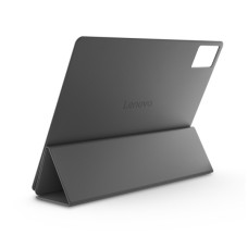 Чохол до планшета Lenovo Idea Tab Plus Folio Case Grey (ZG38C07423)
