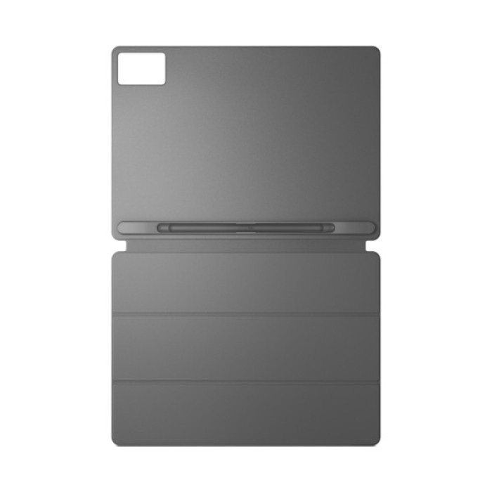 Чохол до планшета Lenovo Idea Tab Plus Folio Case Grey (ZG38C07423)