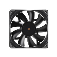 Кулер до корпусу Gelid Solutions FN-SX12-16