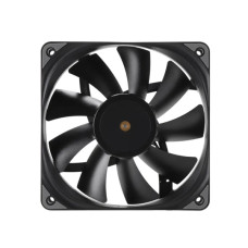 Кулер до корпусу Gelid Solutions FN-SX12-16